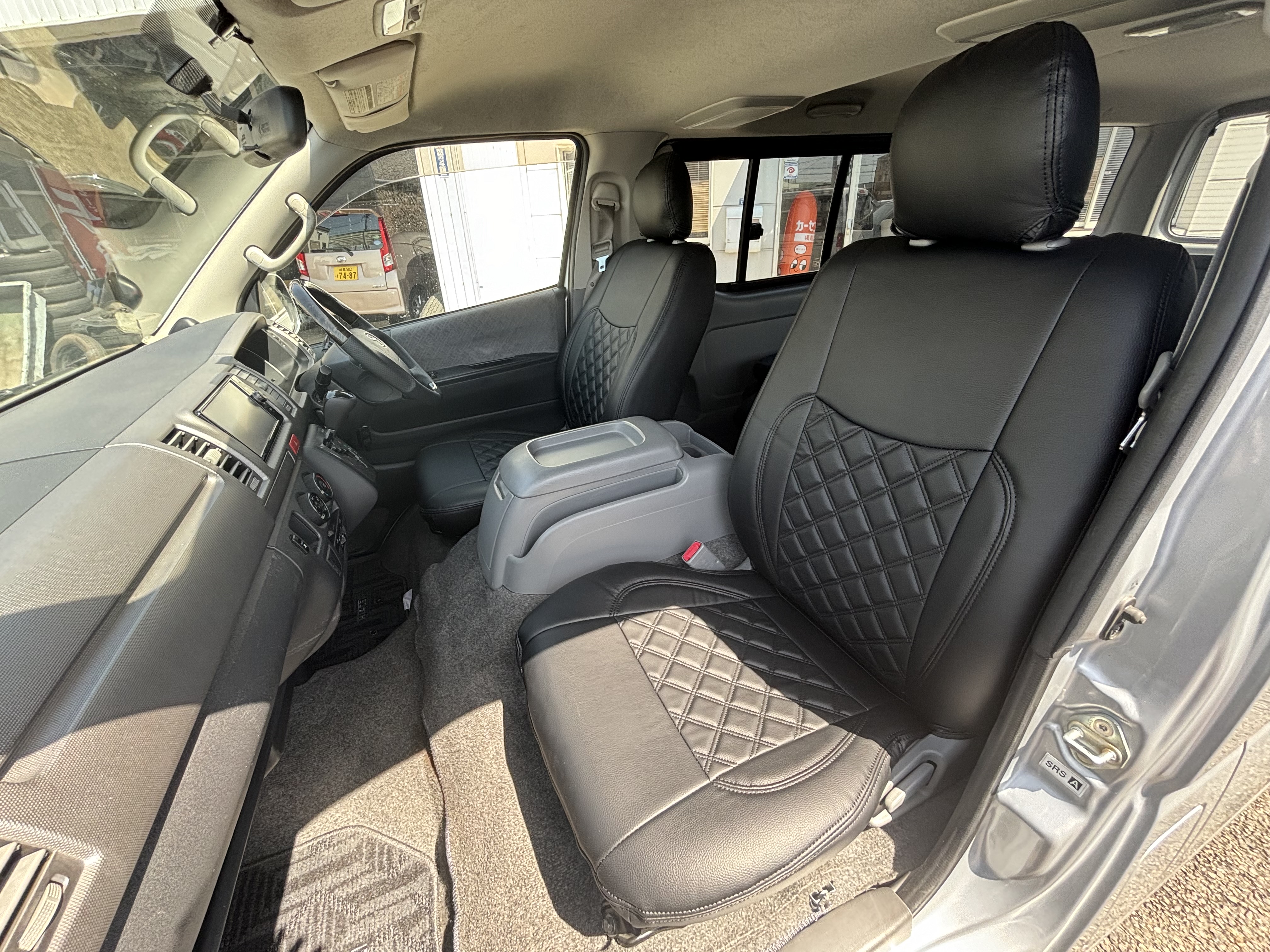 ファイル 3945-3.jpg