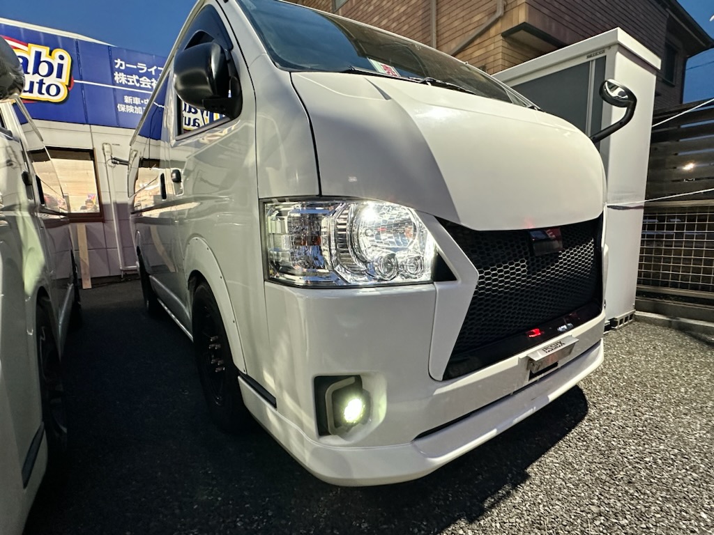 ファイル 3946-2.jpg