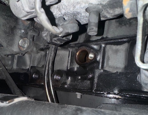 ファイル 3947-1.jpg