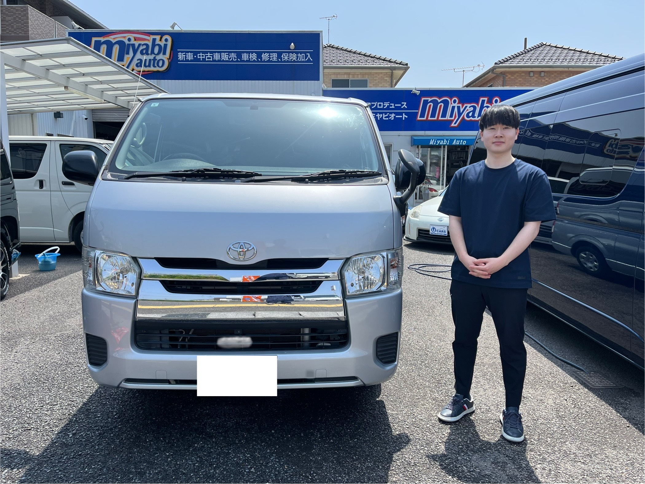 ファイル 3948-1.jpg