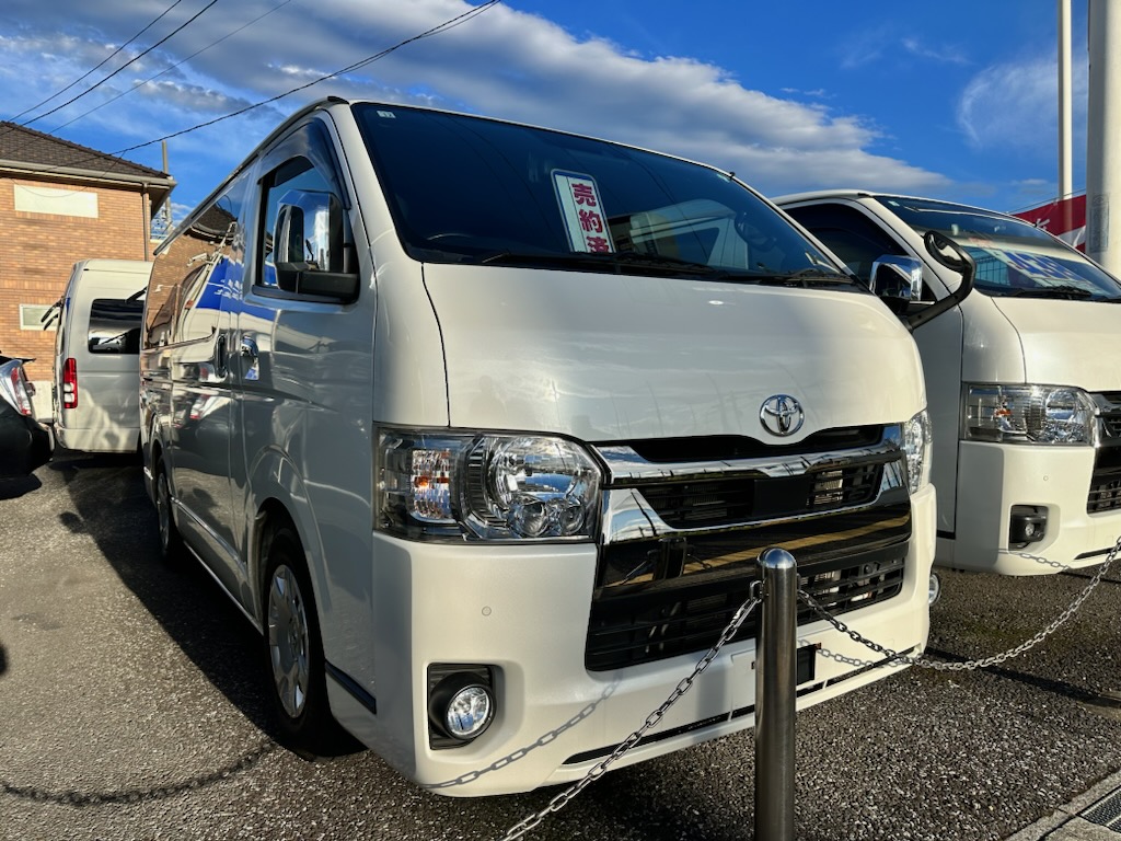 ファイル 3949-2.jpg