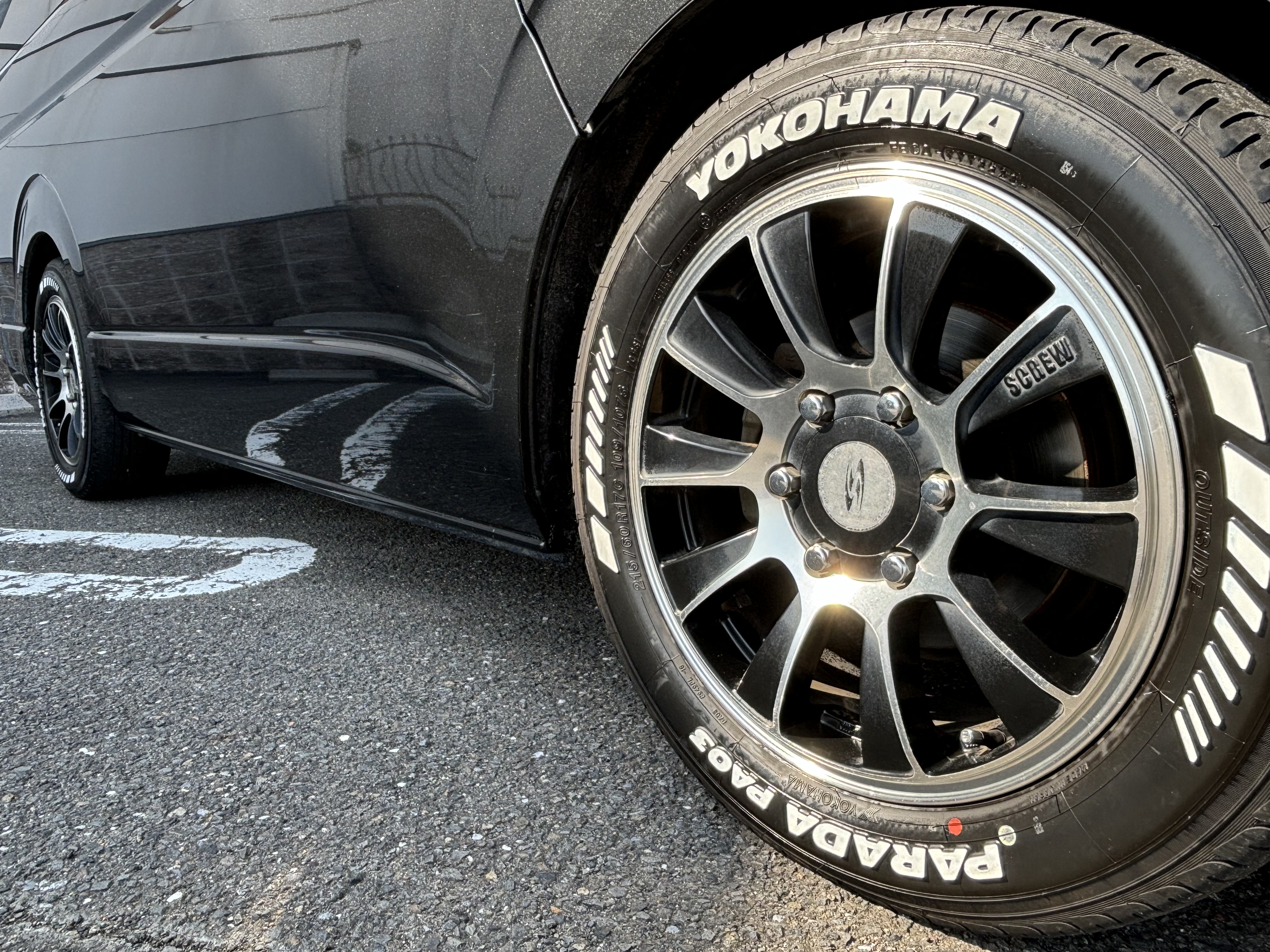 ファイル 3951-2.jpg