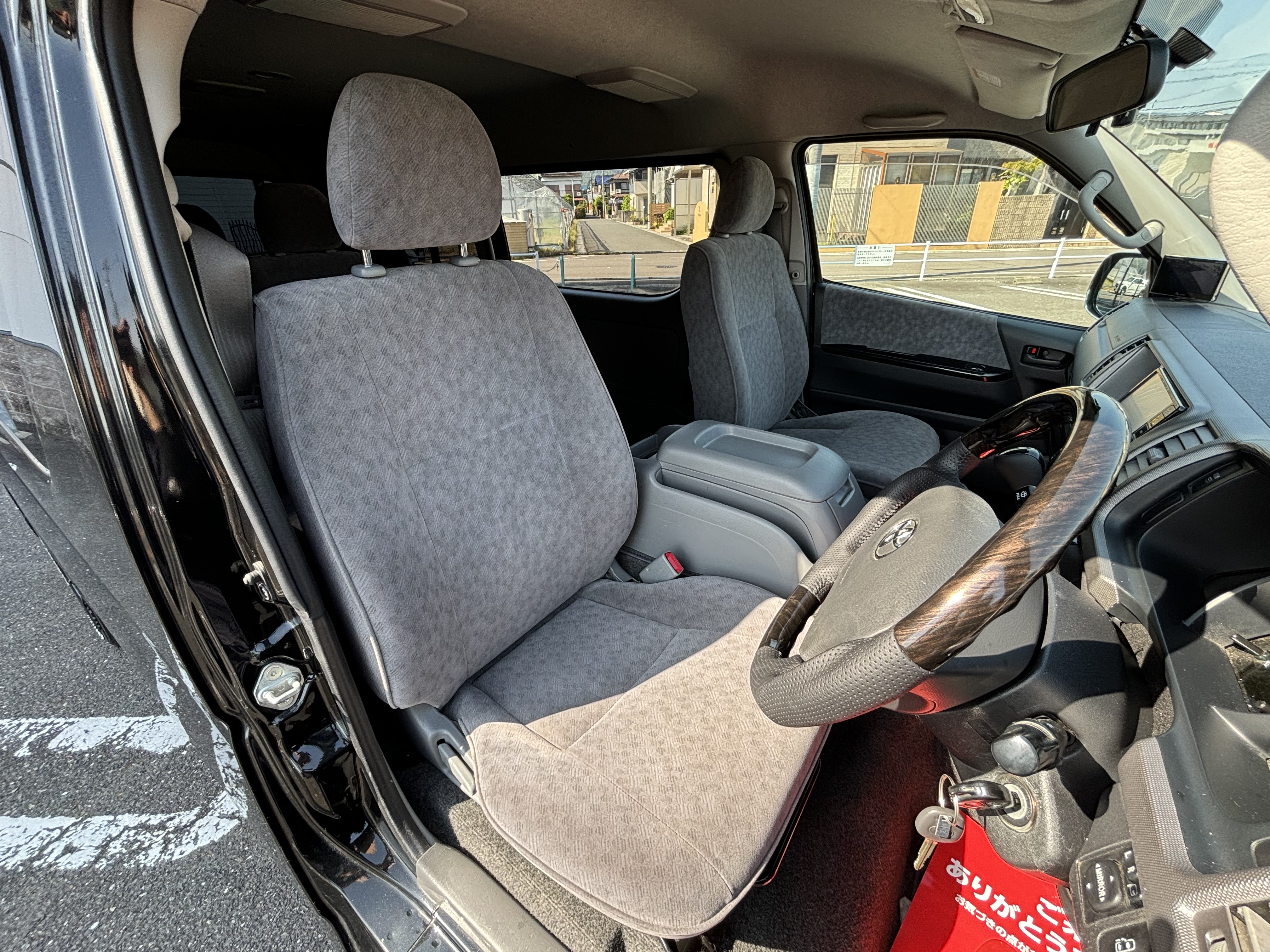 ファイル 3951-4.jpg