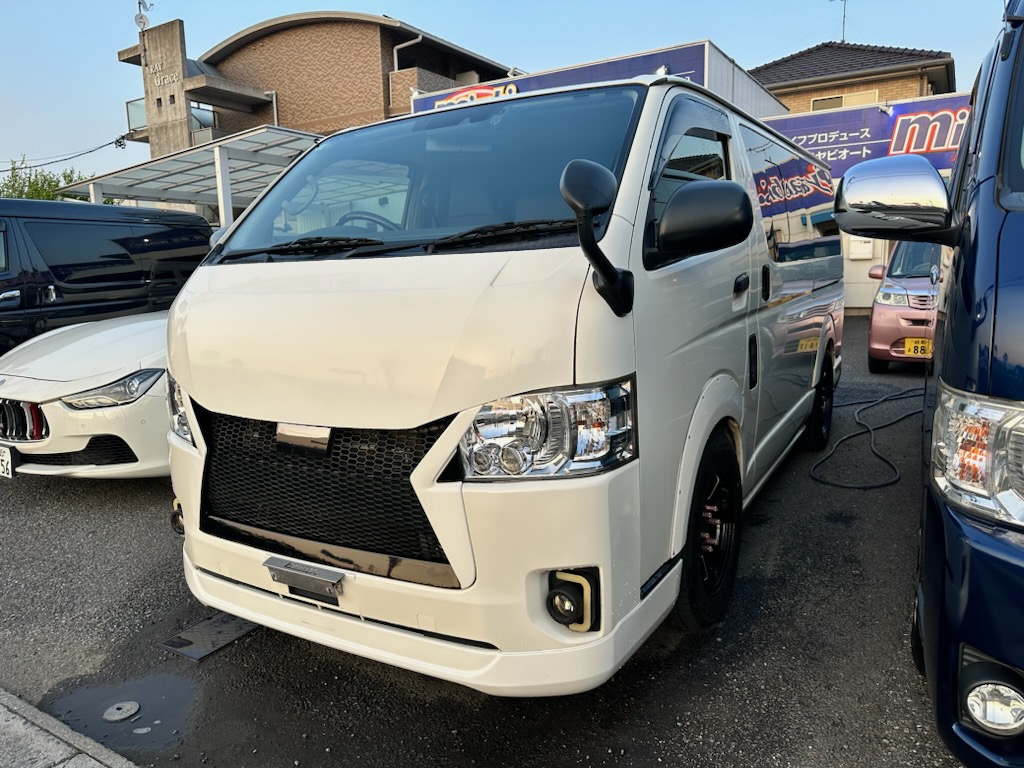 ファイル 3952-1.jpg