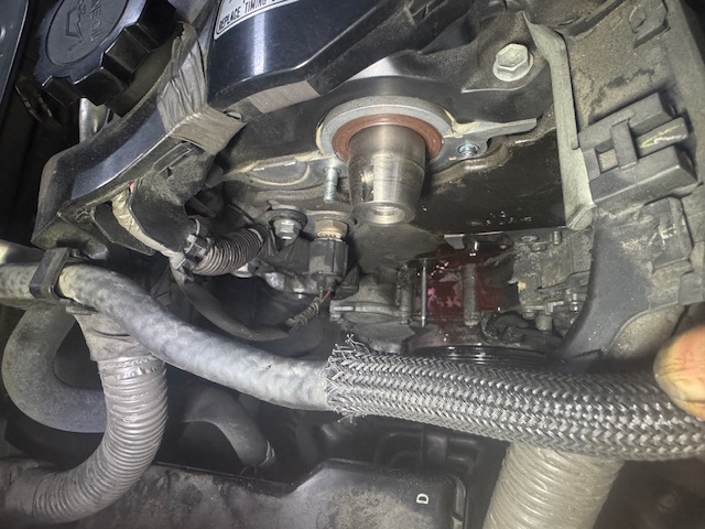 ファイル 3953-2.jpg