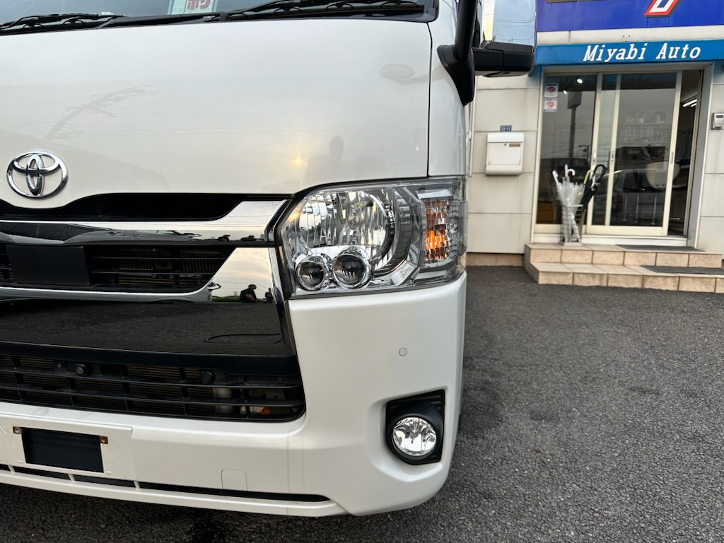 ファイル 3955-2.jpg