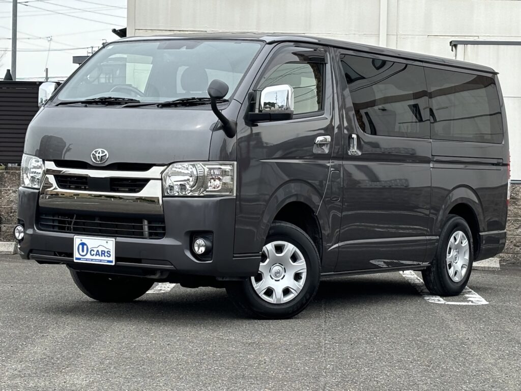 ファイル 3956-1.jpg