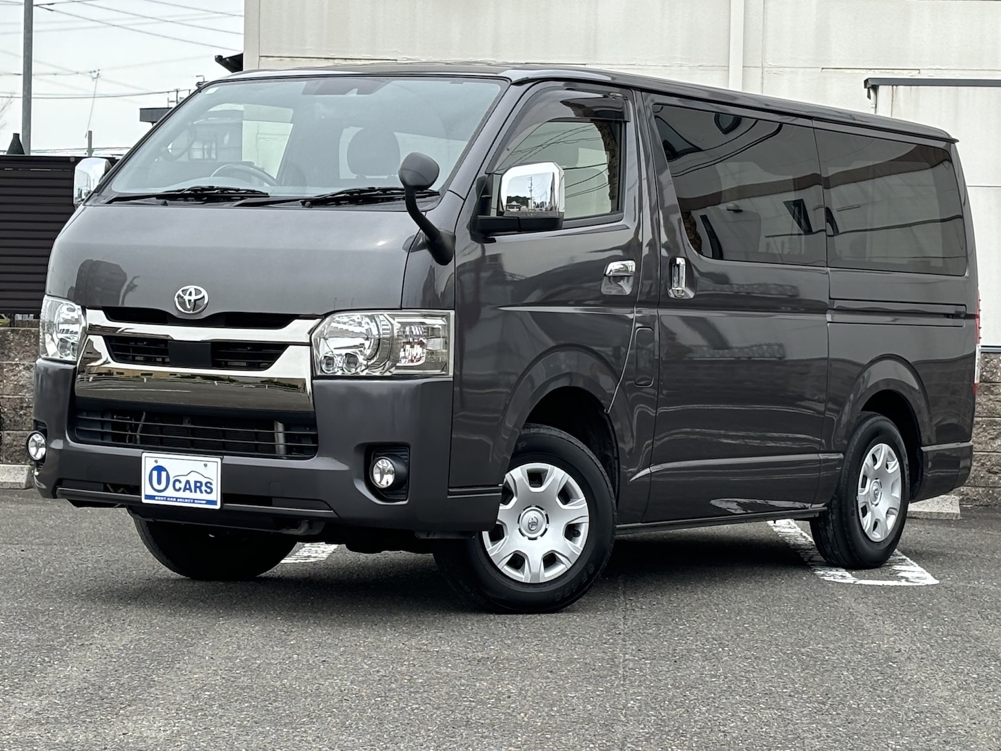 ファイル 3956-1.jpg