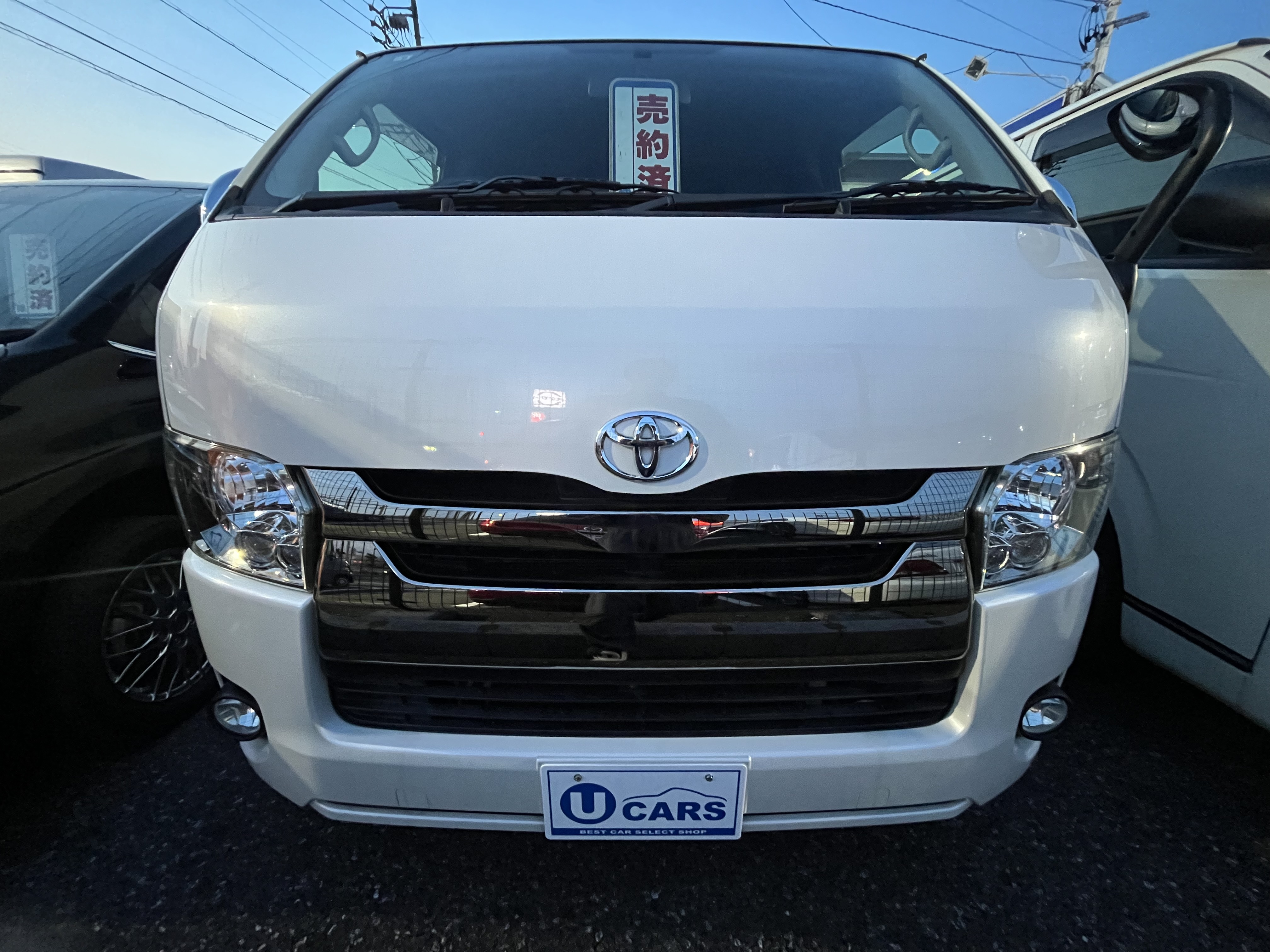 ファイル 3958-1.jpg