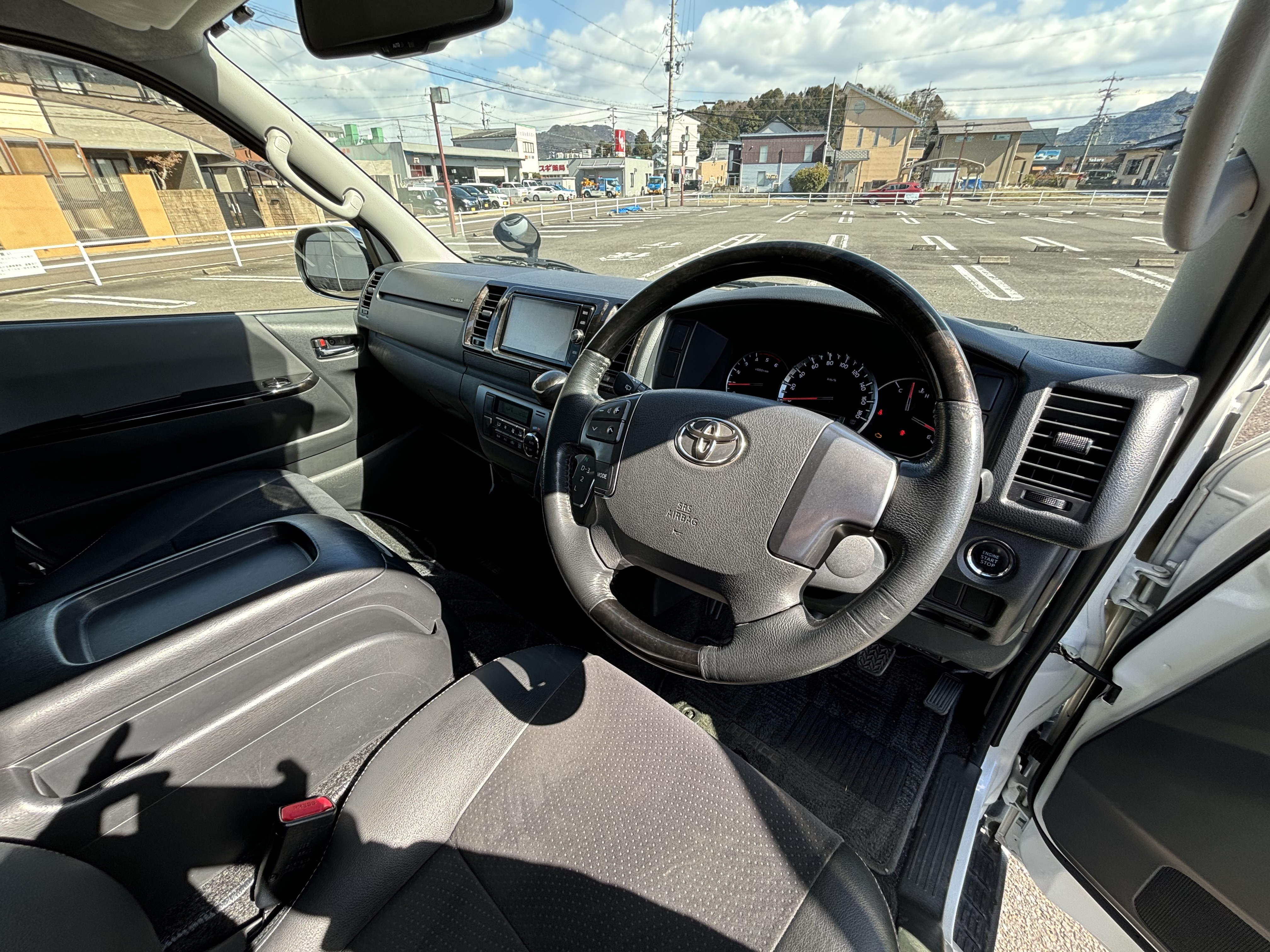 ファイル 3958-4.jpg