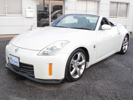 ファイル 3969-1.jpg