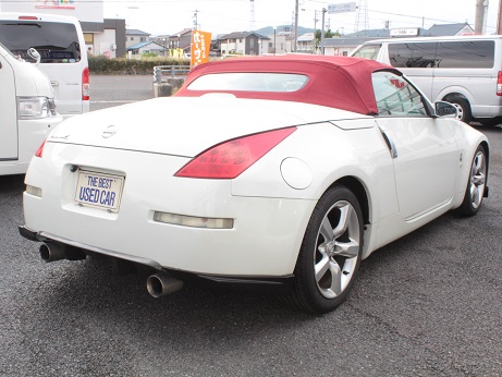 ファイル 3969-2.jpg