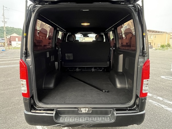 ファイル 3970-2.jpg