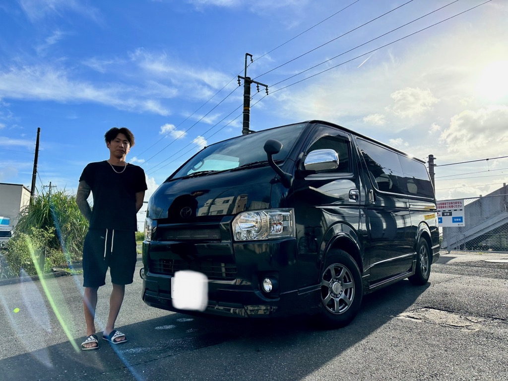 ファイル 3972-1.jpg