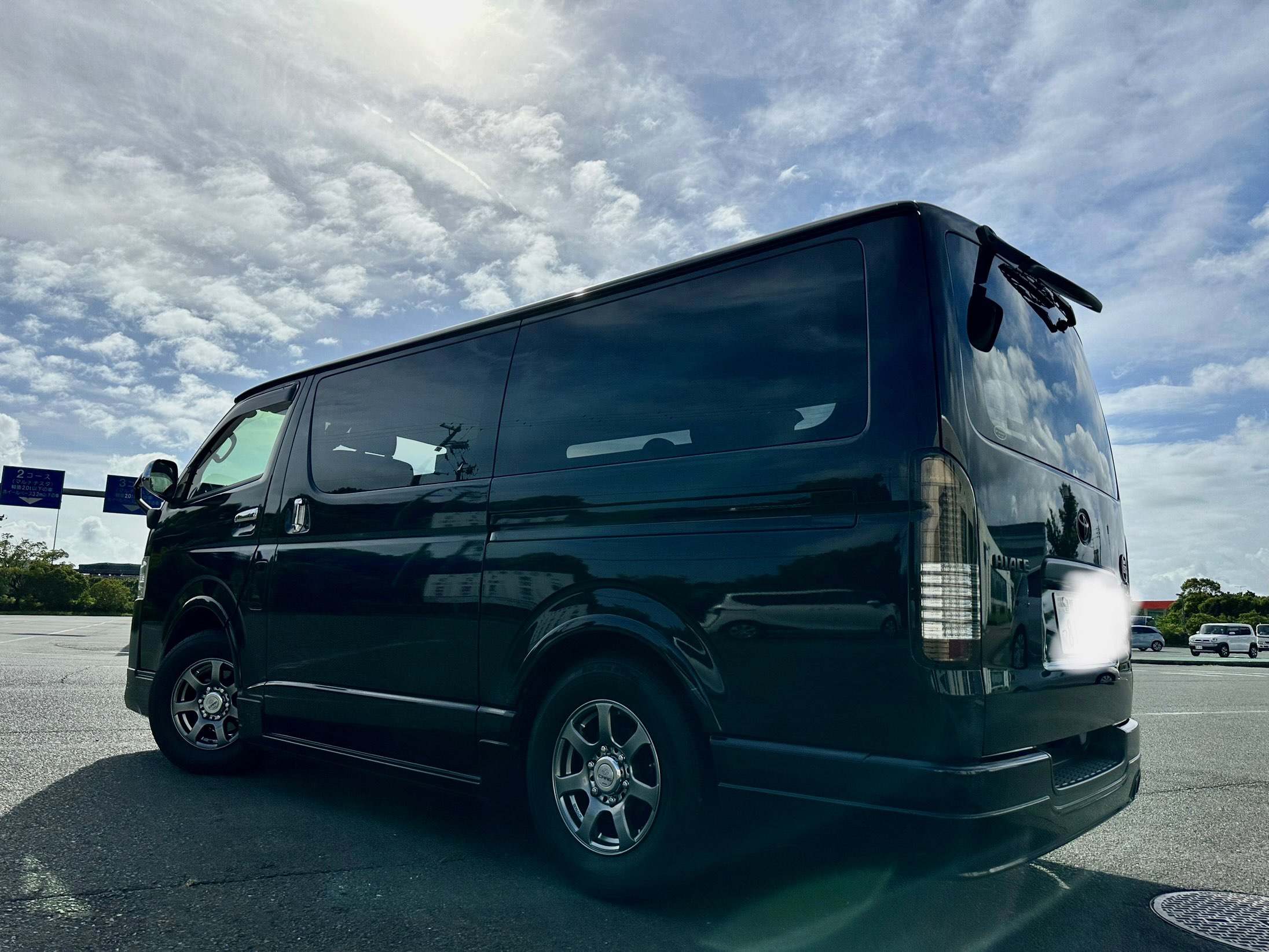 ファイル 3972-3.jpg