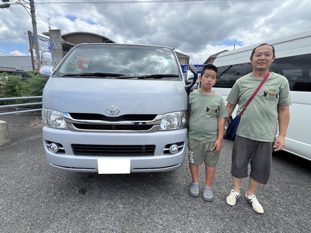 ファイル 3974-2.jpg