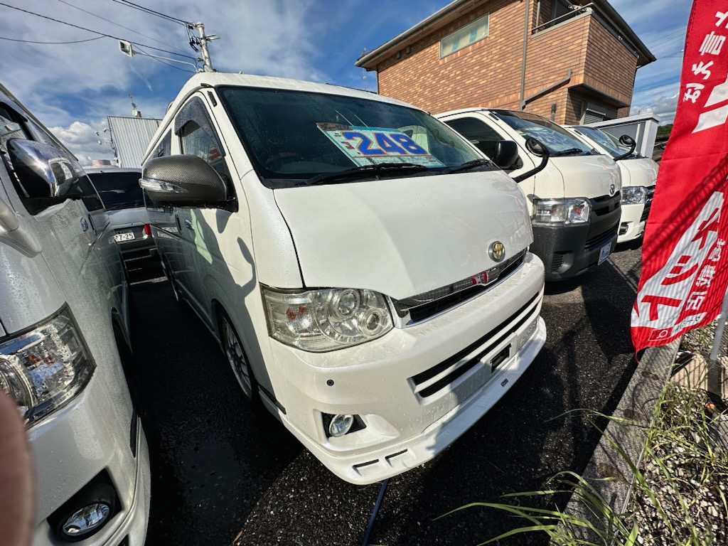 ファイル 3975-1.jpg