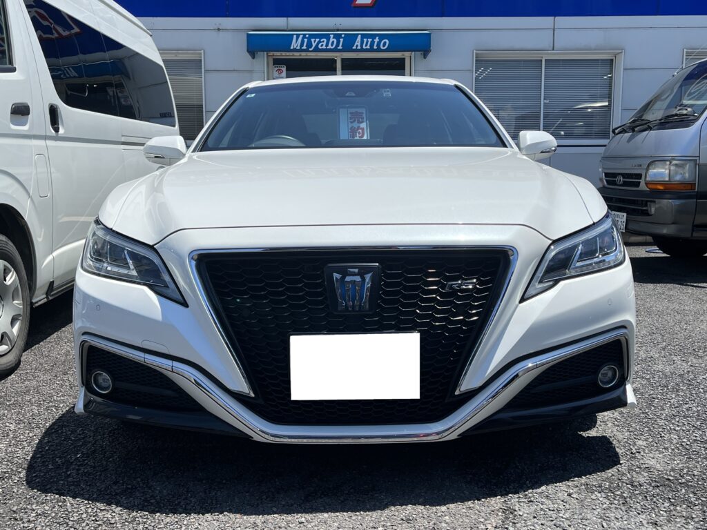 ファイル 3977-1.jpg