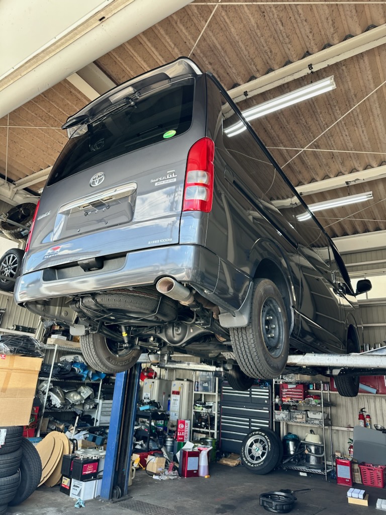 ファイル 3978-1.jpg