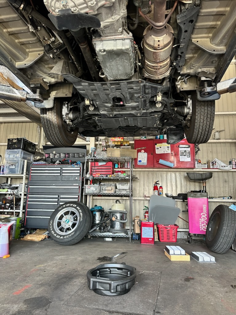 ファイル 3978-2.jpg