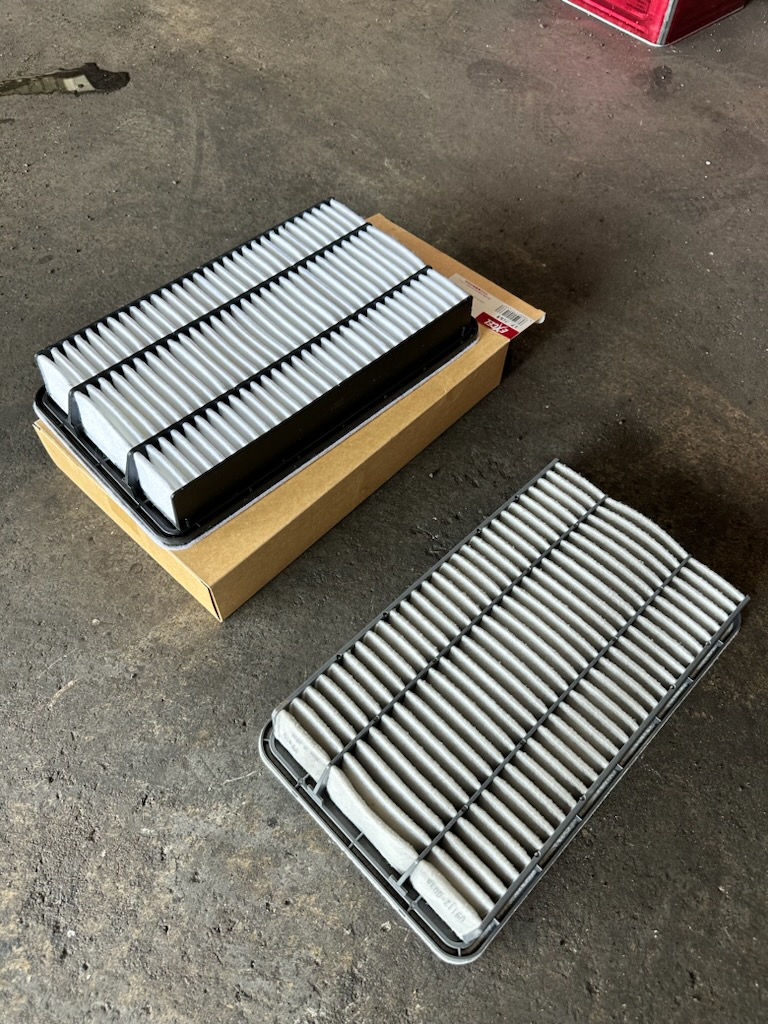 ファイル 3978-3.jpg