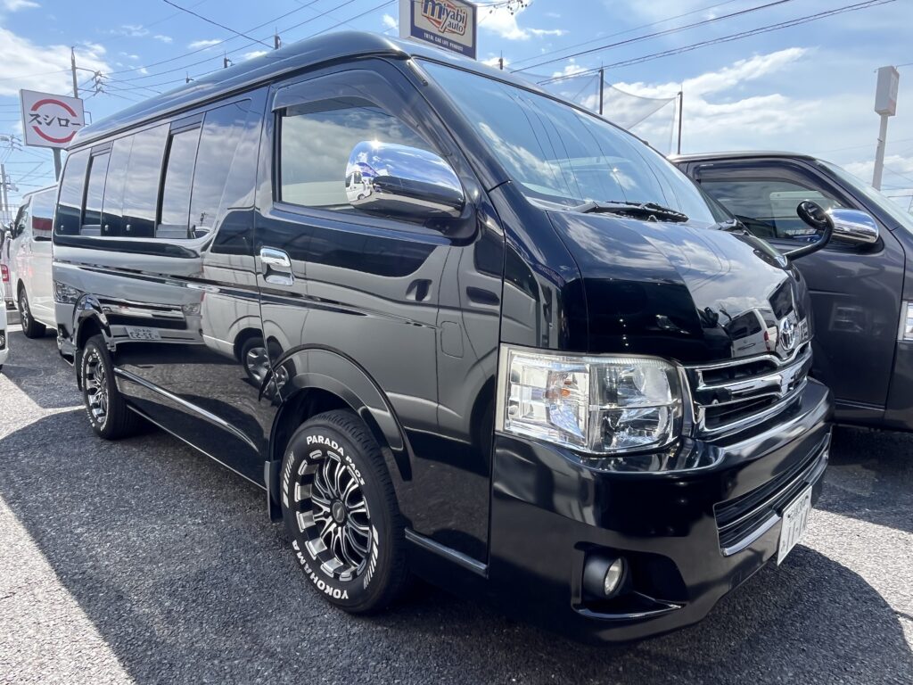 ファイル 3980-1.jpg