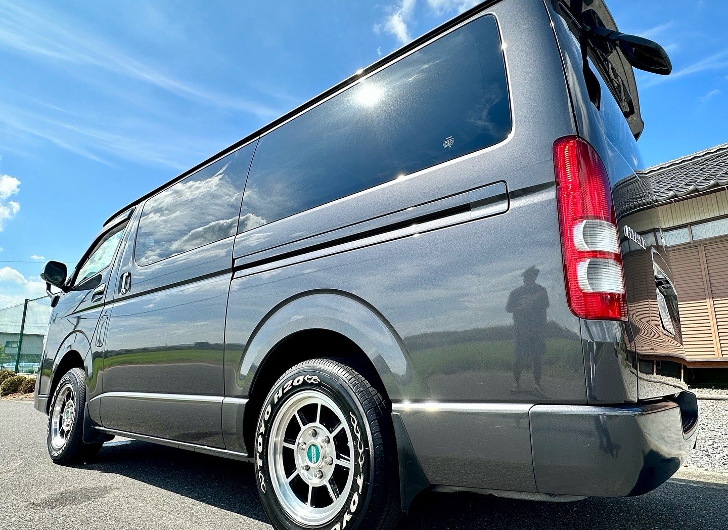 ファイル 3981-2.jpg