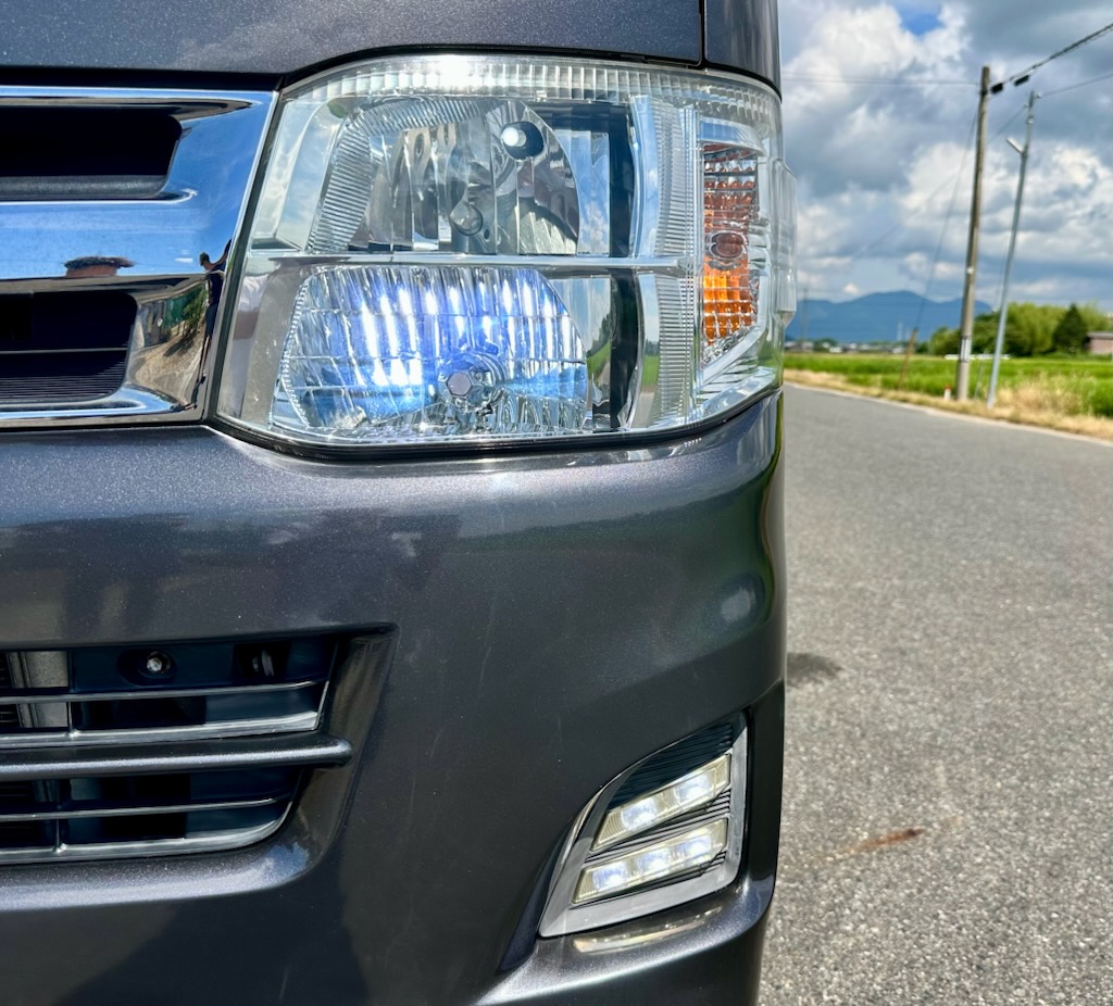 ファイル 3981-3.jpg