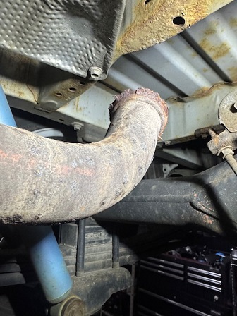 ファイル 3982-1.jpg