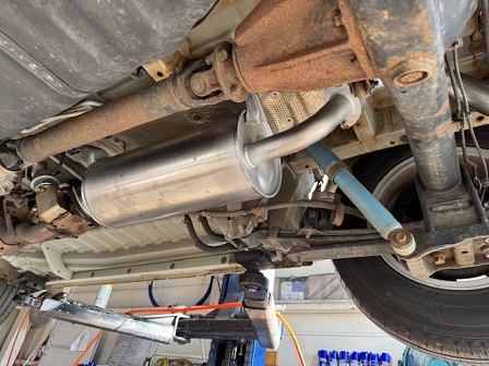 ファイル 3982-2.jpg