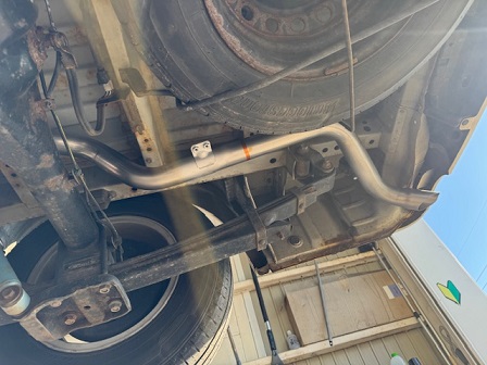 ファイル 3982-3.jpg