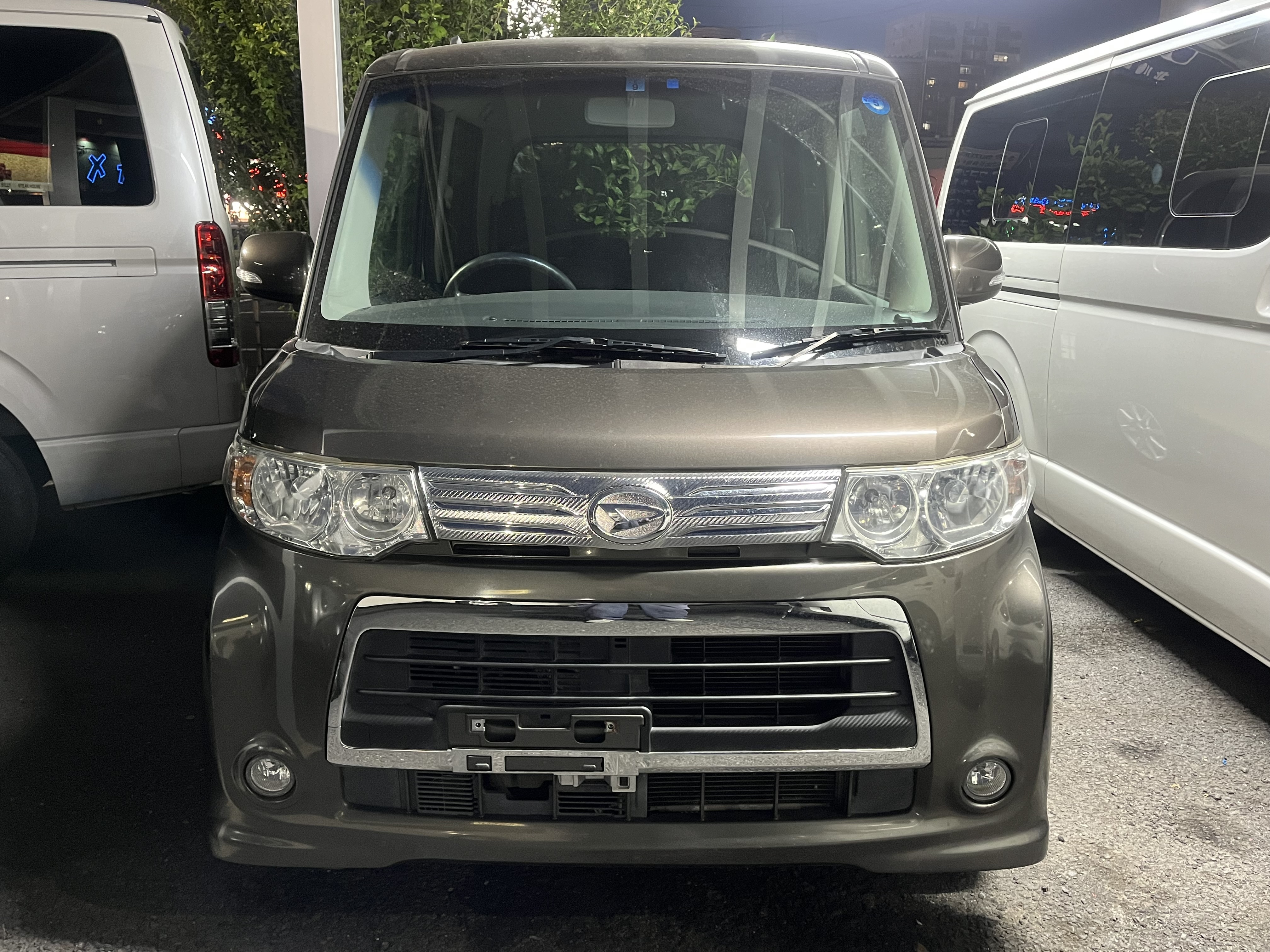 ファイル 3983-1.jpg