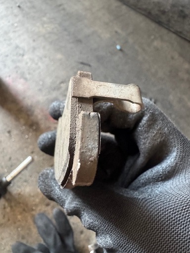 ファイル 3985-2.jpg