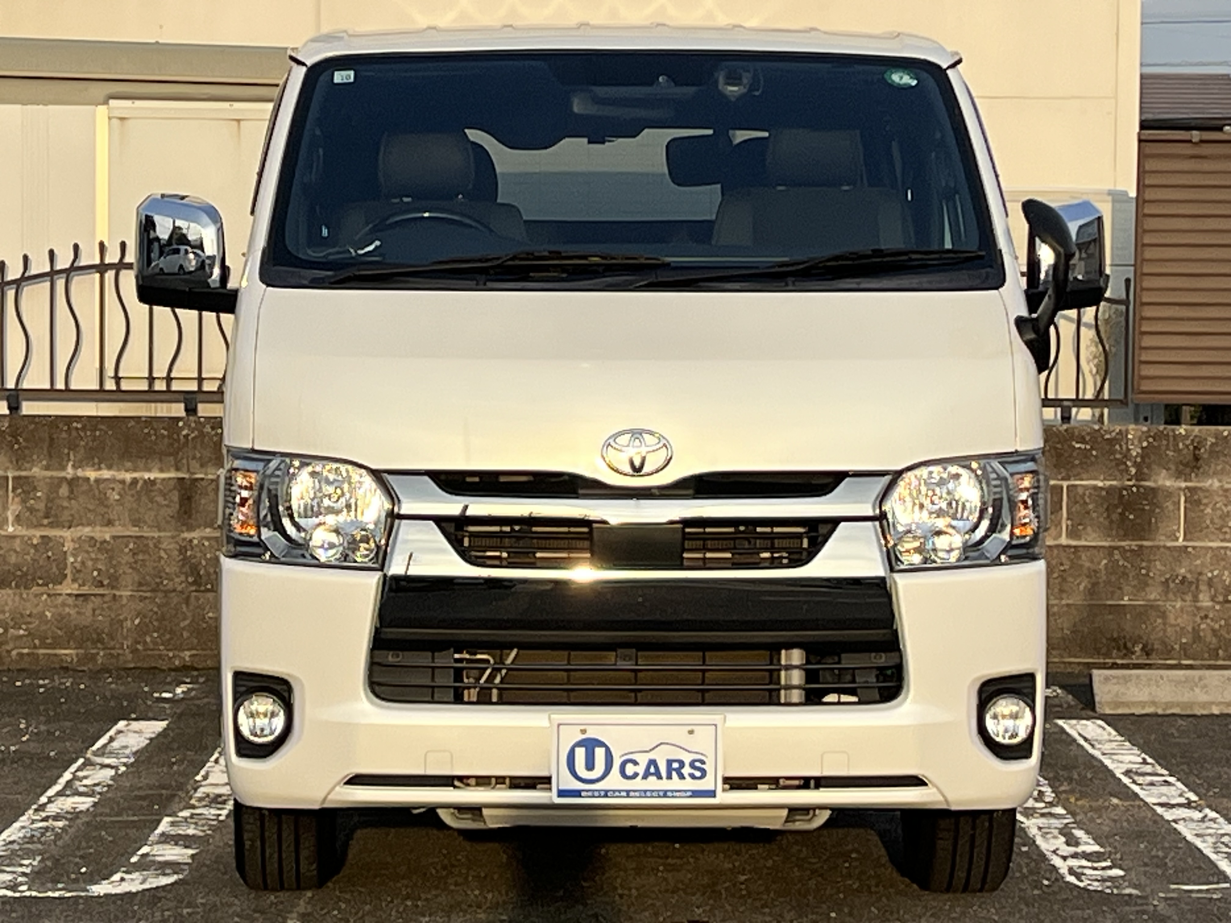 ファイル 3986-1.jpg