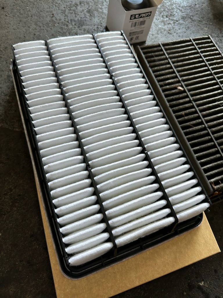 ファイル 3987-3.jpg