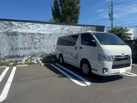 ファイル 3995-2.jpg