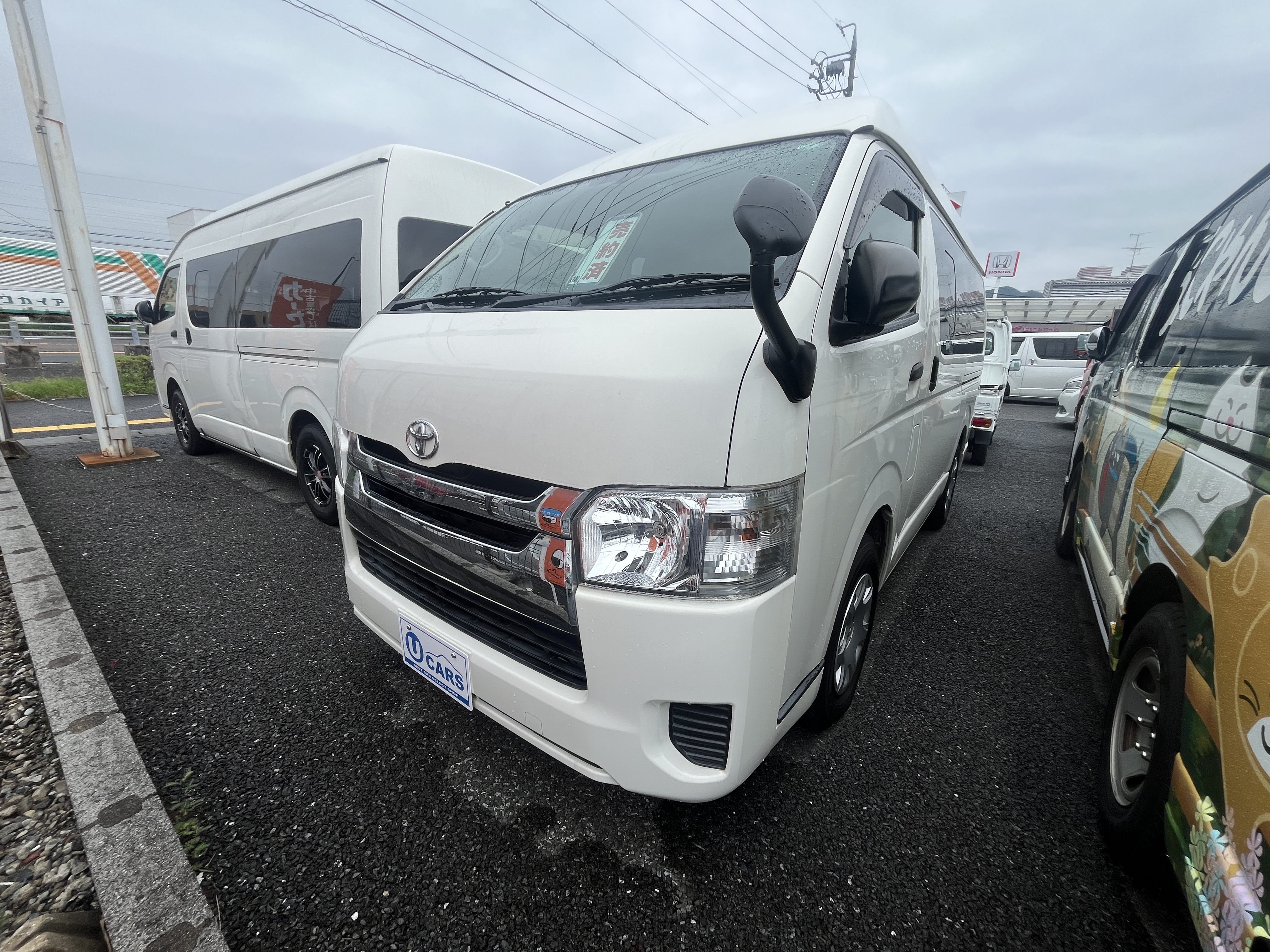 ファイル 3996-1.jpg