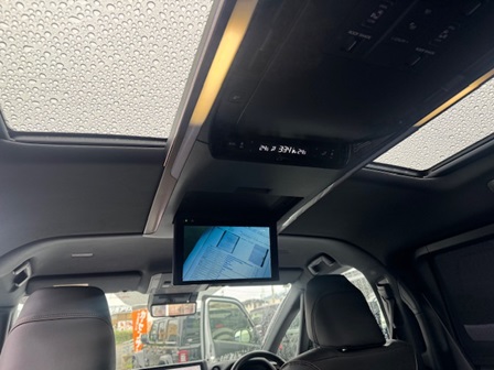 ファイル 3998-3.jpg