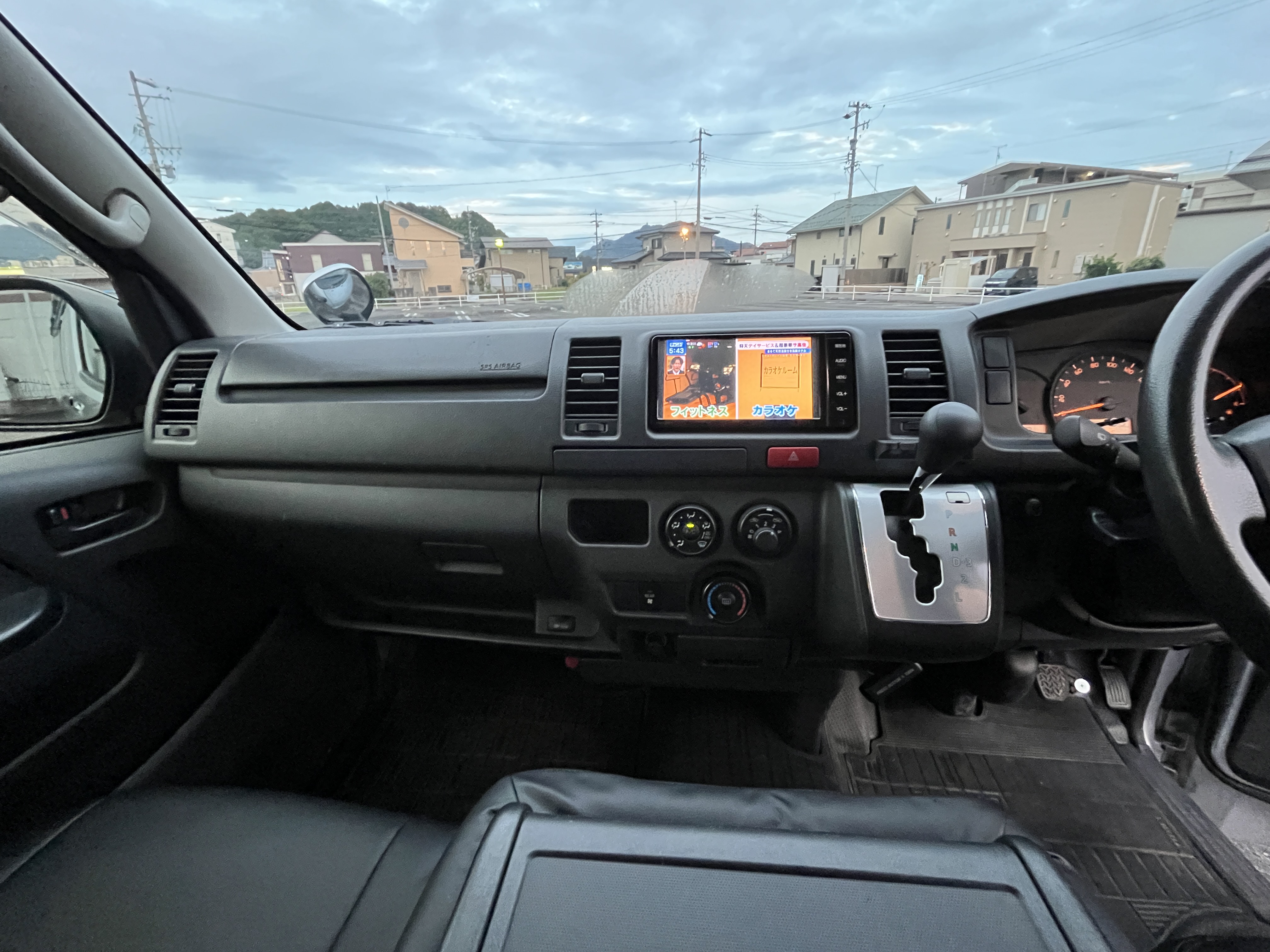 ファイル 3999-5.jpg