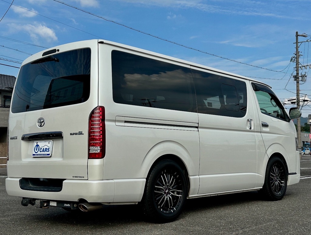 ファイル 4000-2.jpg