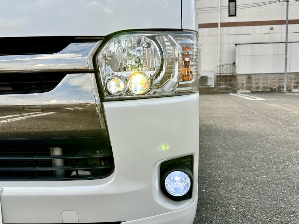 ファイル 4000-3.jpg