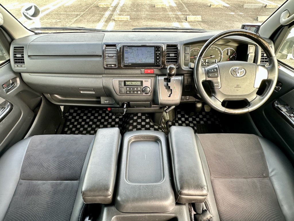 ファイル 4000-4.jpg