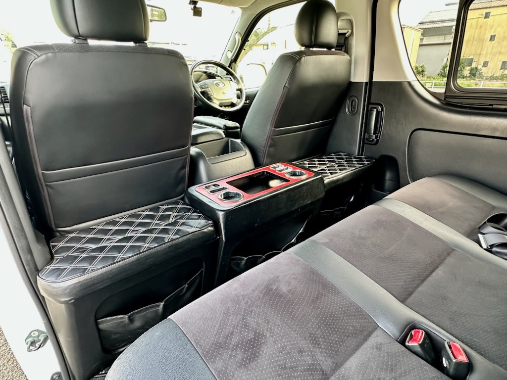 ファイル 4000-5.jpg