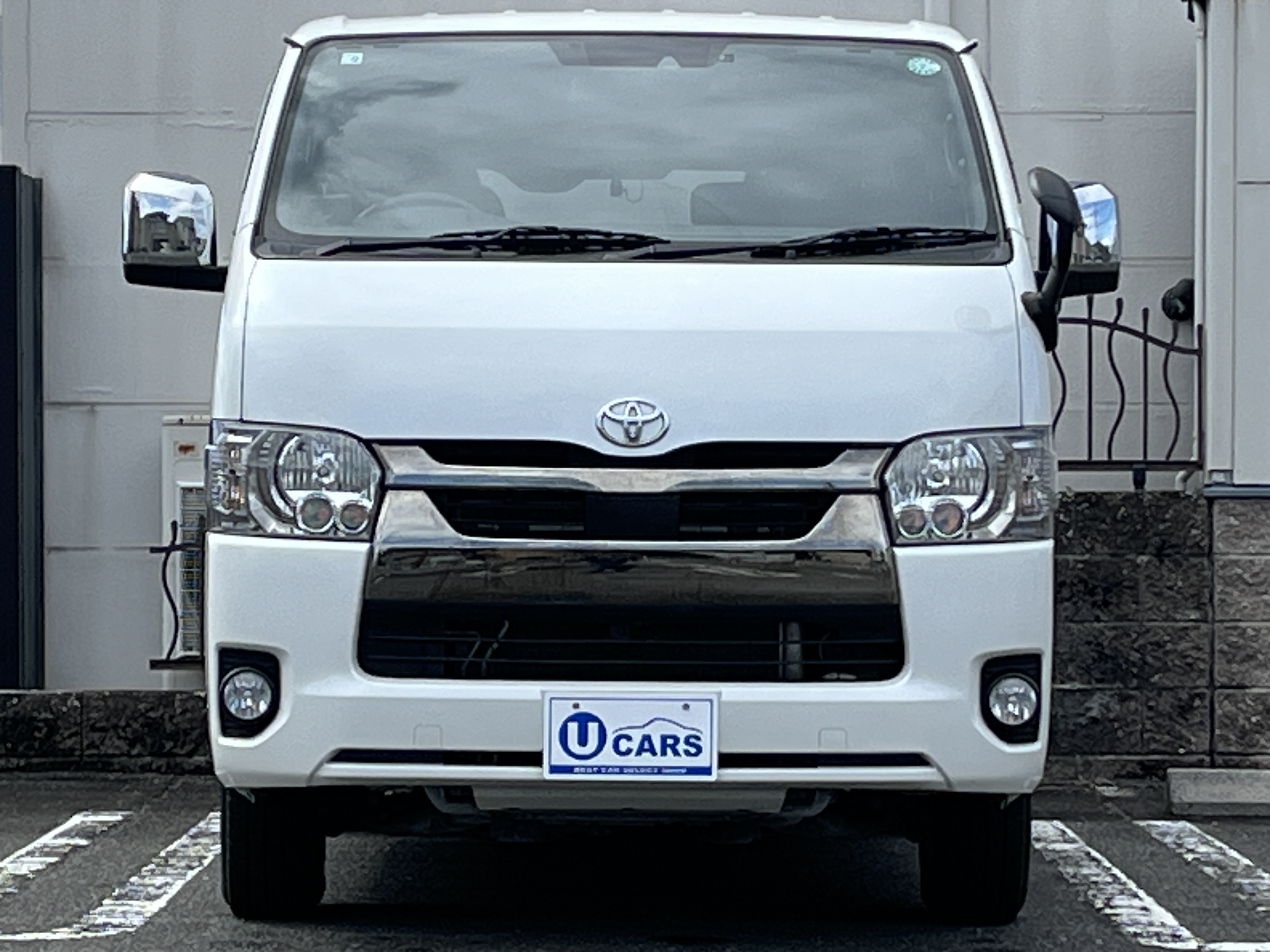 ファイル 4001-1.jpg