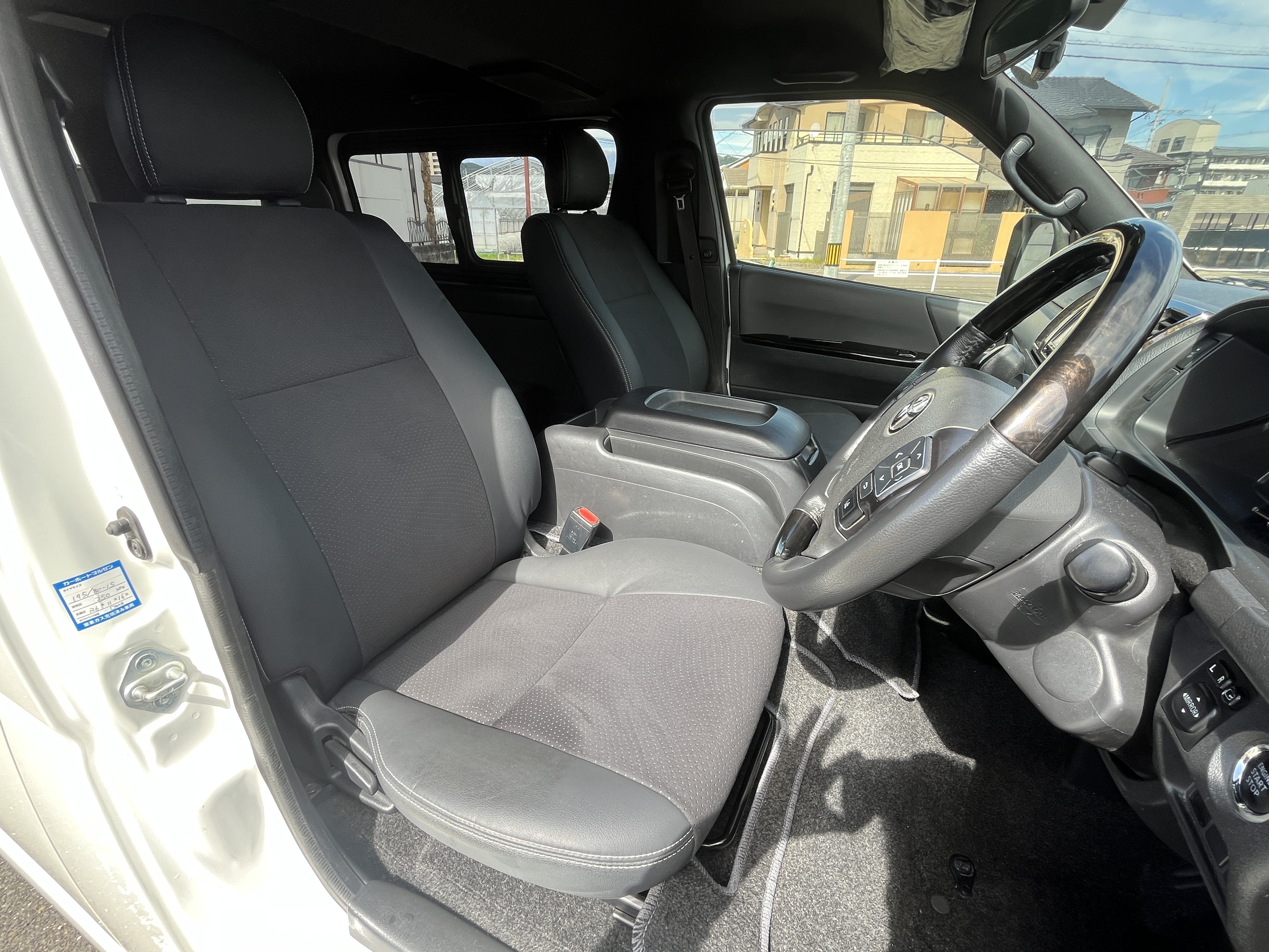 ファイル 4001-3.jpg