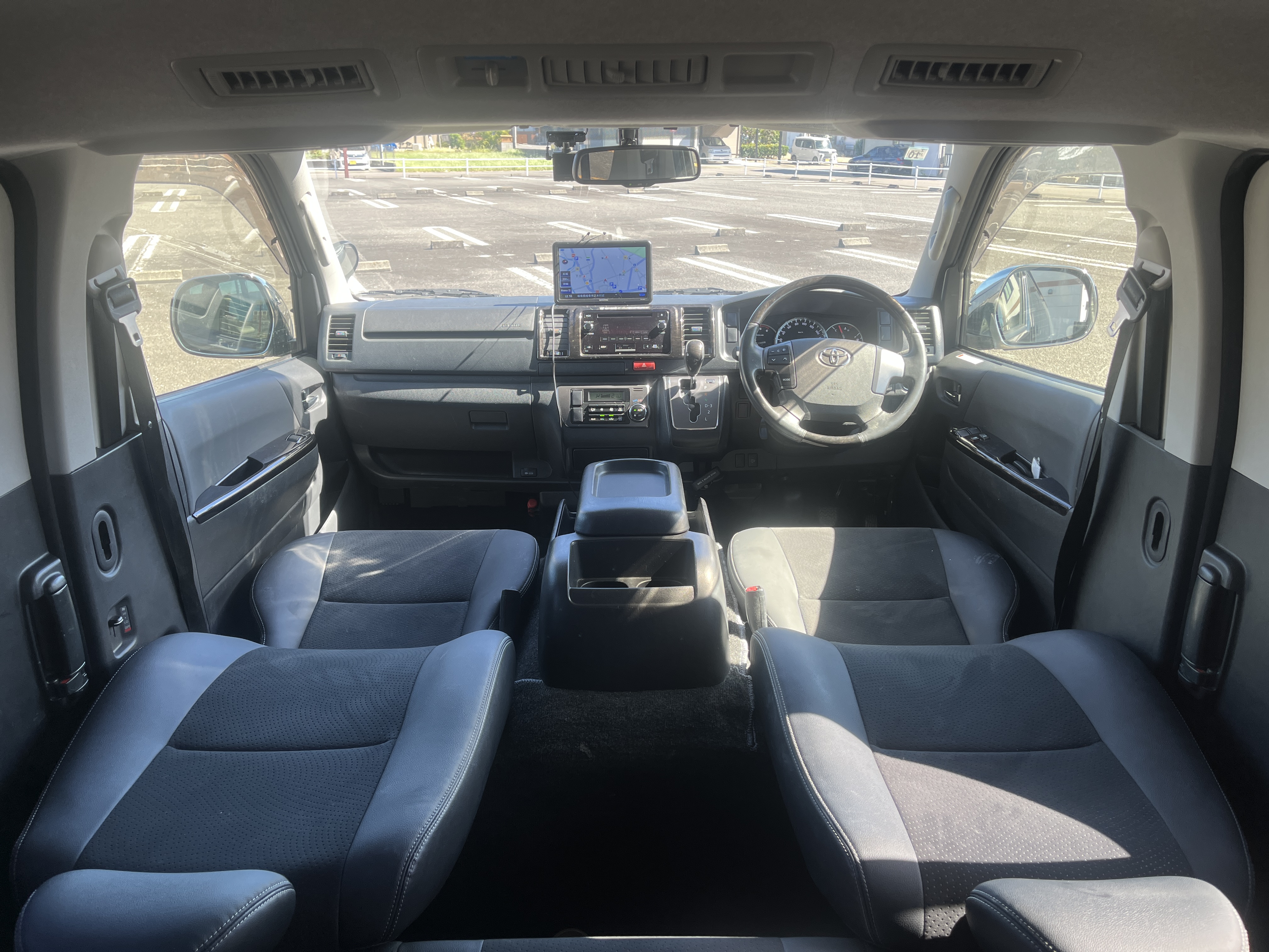 ファイル 4003-3.jpg