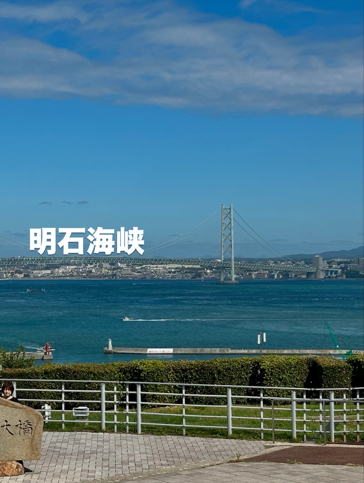 ファイル 4004-1.jpg