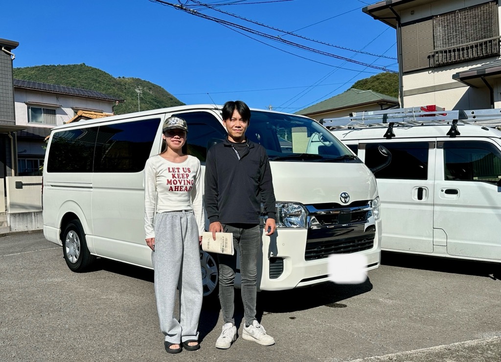 ファイル 4004-3.jpg