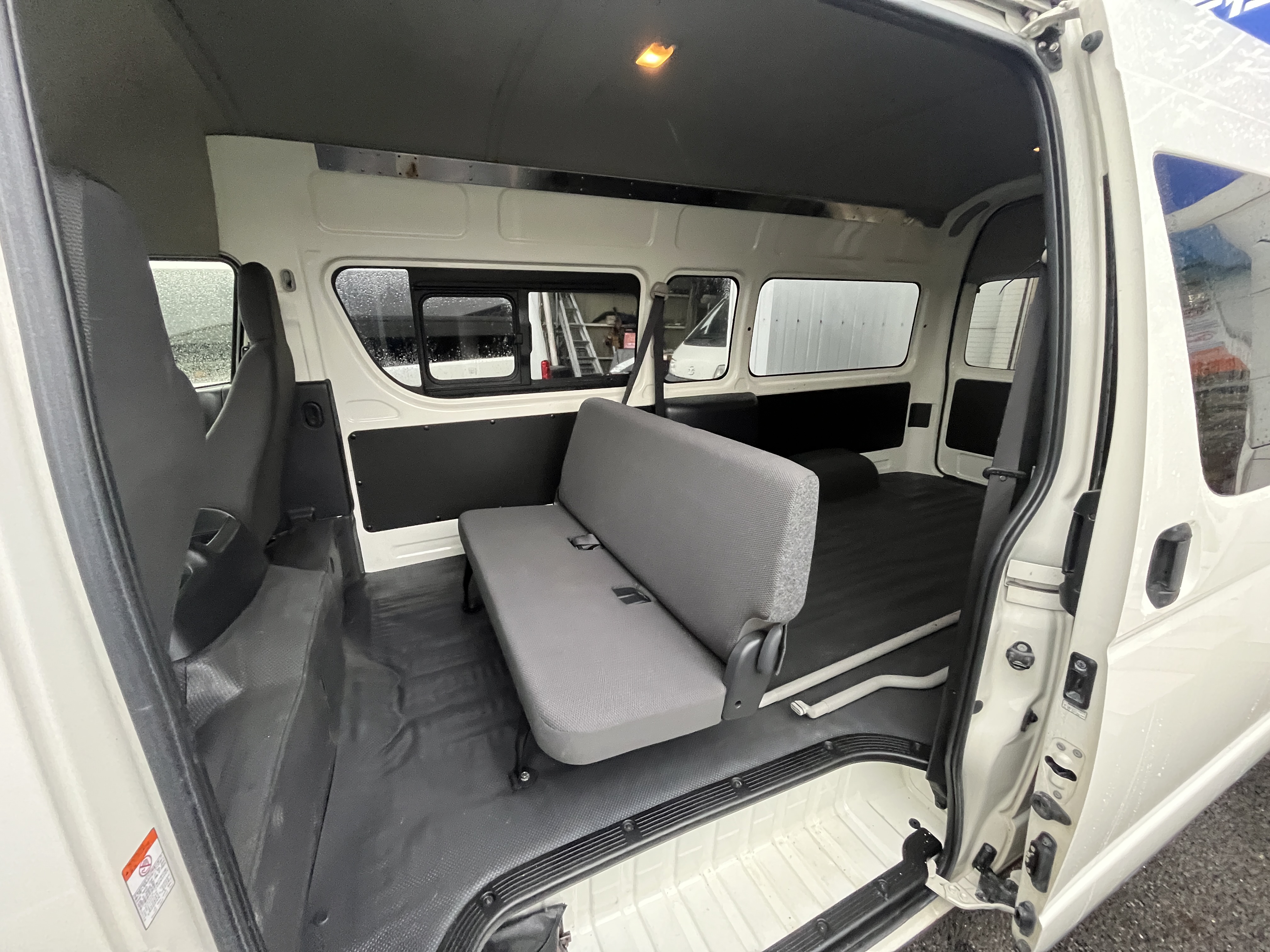 ファイル 4006-3.jpg