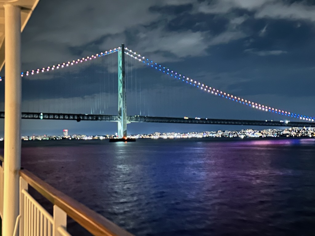 ファイル 4007-2.jpg